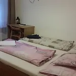 파니 게스트하우스