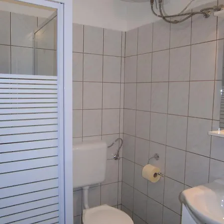 Fanni Budapest