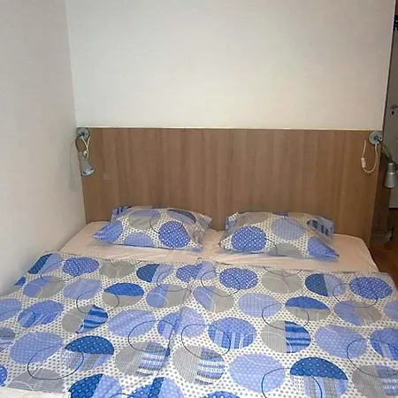 Fanni 3* Βουδαπέστη