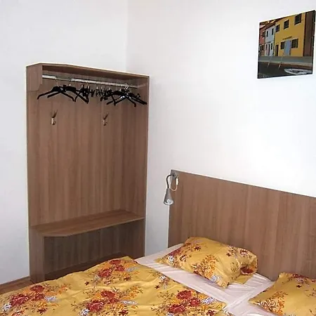 Fanni Pensionat