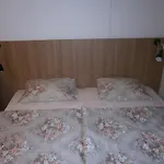 Gasthuis Fanni Boedapest