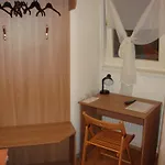 Fanni
