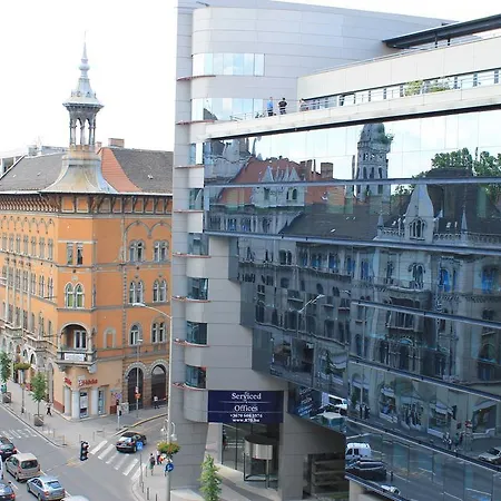 게스트하우스 파니