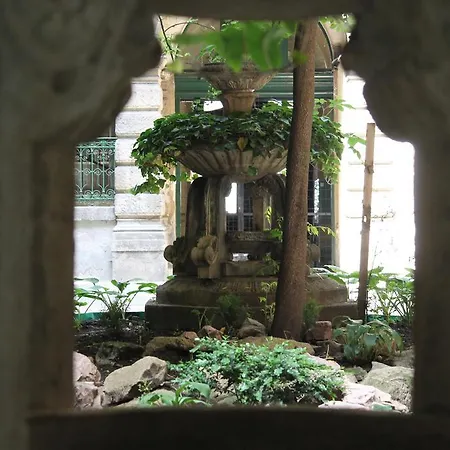 게스트하우스 파니