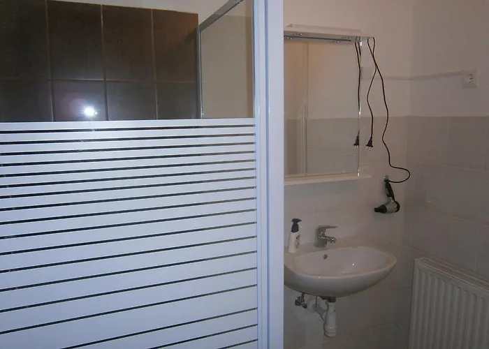 파니 게스트하우스 부다페스트