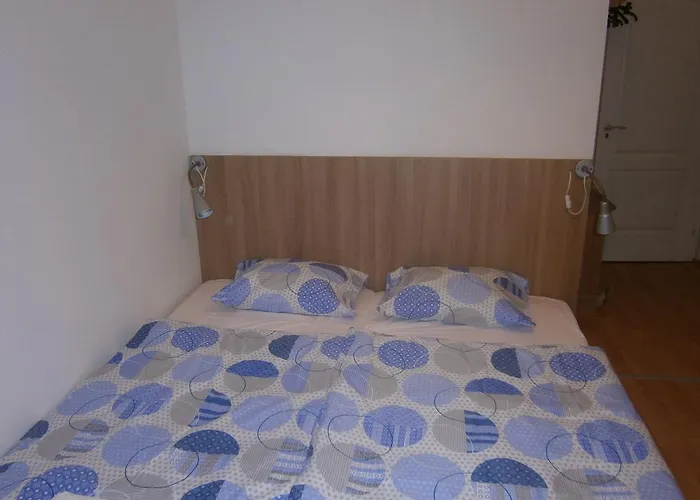 게스트하우스 파니