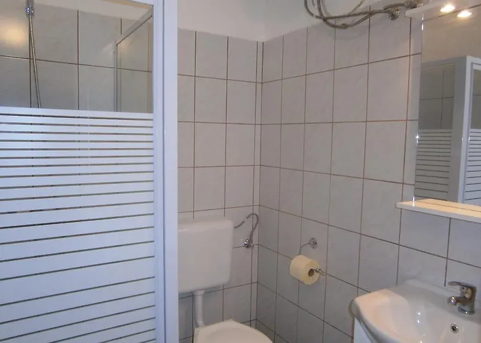 파니 부다페스트