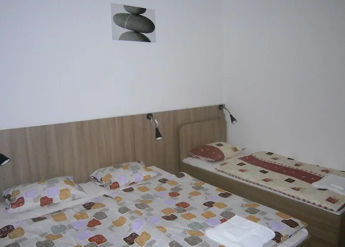 게스트하우스 파니