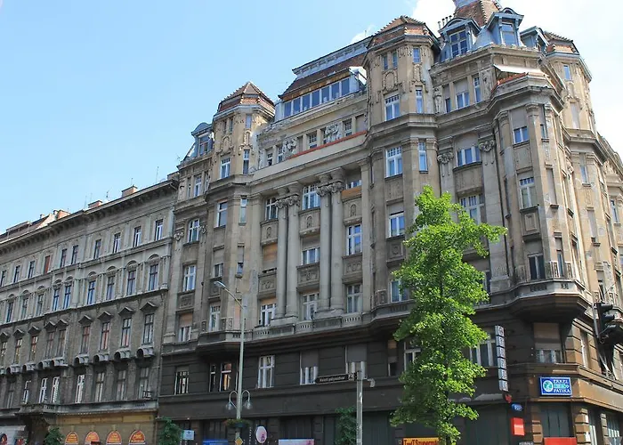 게스트하우스 파니