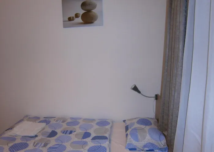 파니 게스트하우스