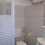 Fanni Budapest