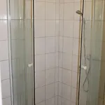 Fanni Guest house